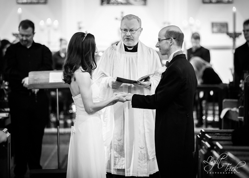 s20120714143706 reportage wedding photography at St Anne's Church in Lewes, East Sussex